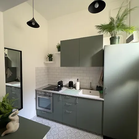 Randzik Loft *