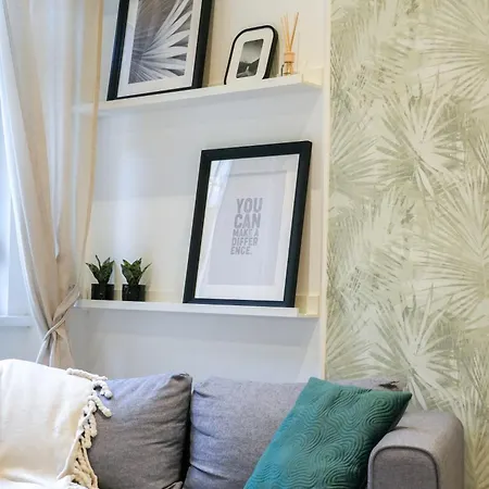 Randzik Loft