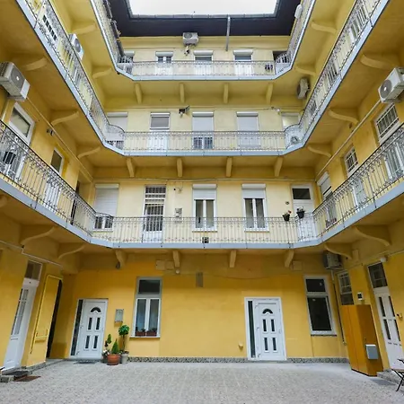 Randzik Loft *