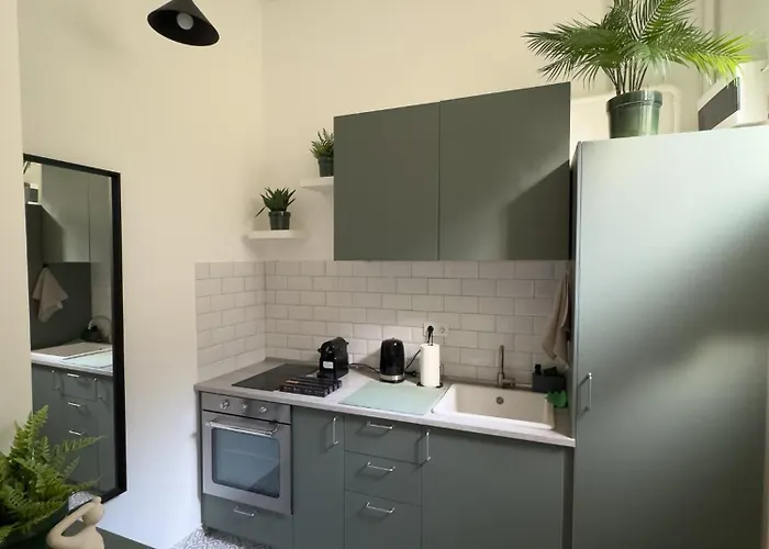 Randzik Loft *