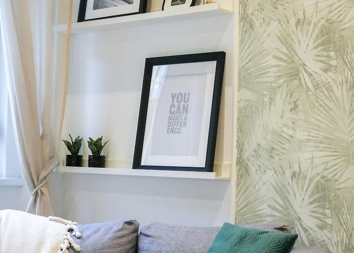 Randzik Loft